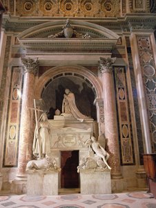 Papa Clement XIII